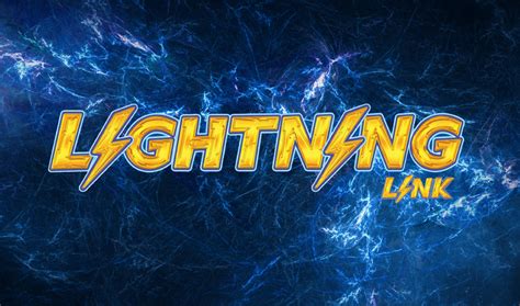 lightning link real money
